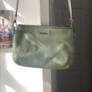 Moving Sale! All items are in great condition!